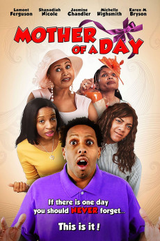 Mother of a Day (2019) - Watch Online in HD