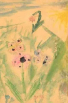 Motýli tady nezijí