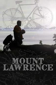 Mount Lawrence