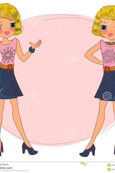 Movie Twins P. S., I Love You