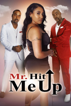 Mr. Hit Me Up (2024) - Watch Online in HD