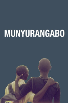 Munyurangabo (2007) - Watch Online in HD