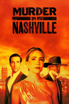 Murder in Nashville (2025) - Watch Online in HD