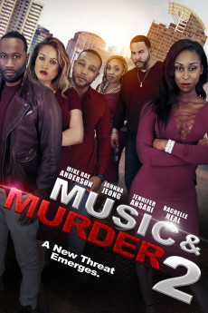 Music & Murder 2 (2021) - Watch Online in HD
