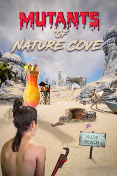 Mutants of Nature Cove (2024) - Watch Online in HD