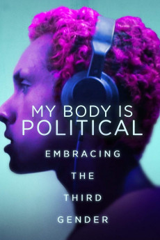My Body Is Political