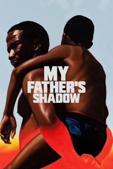 My Father's Shadow (2025) - Watch Online in HD