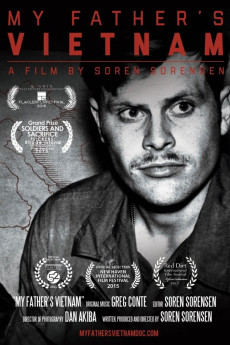 My Father's Vietnam (2015) - Watch Online in HD