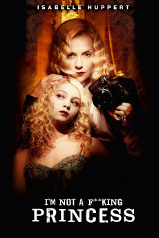 My Little Princess (2011) - Watch Online in HD