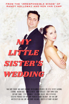 My Little Sister's Wedding (2024)