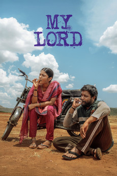 My Lord (2026) - Watch Online in HD