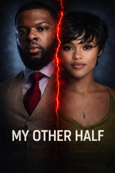 My Other Half (2026) - Watch Online in HD