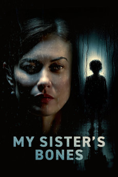My Sister's Bones (2026) - Watch Online in HD