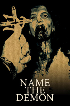 Name the Demon (2024) - Watch Online in HD