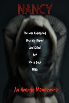 Nancy an Avenge Manoeuvre