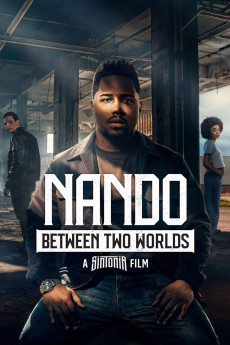Nando Entre Dois Mundos: Um Filme Sintonia (2026)