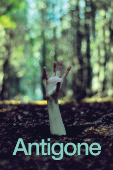 National Theatre Live: Antigone (2012) - Watch Online in HD