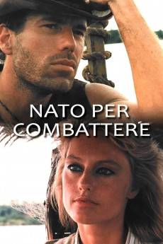 Nato per combattere