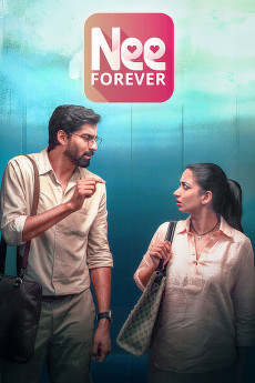 Nee Forever (2026) - Watch Online in HD