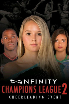 Nfinity Champions League Vol. 2