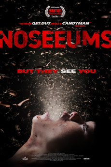 No-See-Ums (2025) - Watch Online in HD