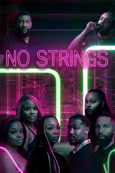 No Strings (2025) - Watch Online in HD