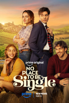 Non è un paese per single (2026) - Watch Online in HD