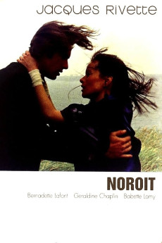 Noroît