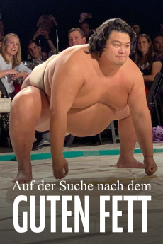 Nova The Truth About Fat