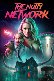 Nutty Network (2021)