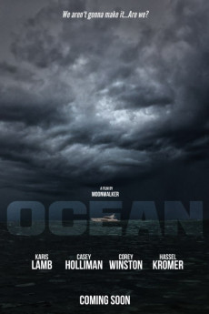 Ocean (2020)