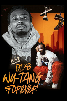 ODB: Wu-Tang Forever (2024) - Watch Online in HD