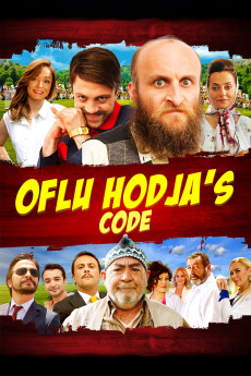 Oflu Hoca'nin Sifresi (2014) - Watch Online in HD