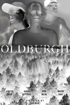 Oldburgh (2026)