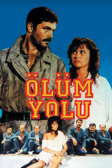 Ölüm Yolu (1985) - Watch Online in HD