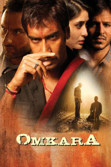 Omkara (2006) - Watch Online in HD