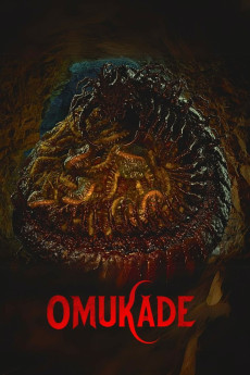Omukade (2025) - Watch Online in HD