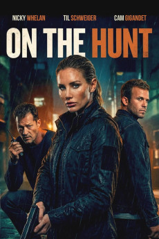 On the Hunt (2026) - Watch Online in HD