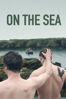 On the Sea (2025)