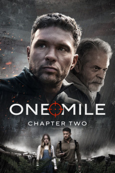 One Mile: Chapter Two (2026) - Watch Online in HD