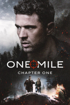 One Mile (2026) - Watch Online in HD