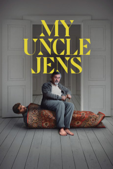 Onkel Jens (2025) - Watch Online in HD