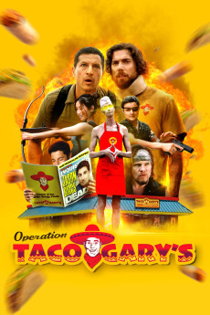Operation Taco Gary's (2026) - Watch Online in HD
