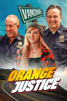Orange Justice (2026)