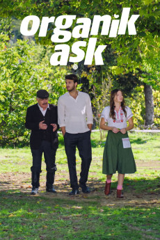 Organik Ask (2018) - Watch Online in HD