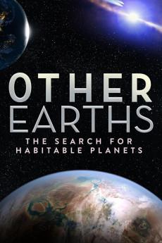 Other Earths: The Search for Habitable Planets