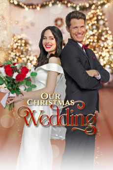 Our Christmas Wedding (2023) - Watch Online in HD