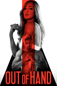 Out of Hand (2023) - Watch Online in HD