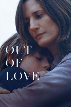 Out of Love (2025) - Watch Online in HD