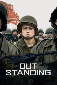 Out Standing (2025) - Watch Online in HD